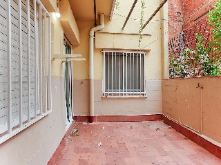 Piso en Plaza Ca N´ Oriac 53