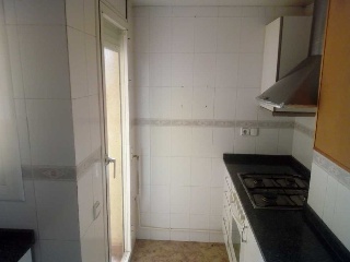 Piso en Terrassa 6