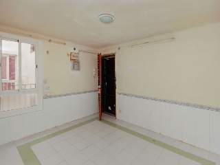 Piso en C/ Juan Valera - Badalona - Barcelona 9