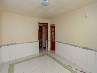 Piso en C/ Juan Valera - Badalona - Barcelona 10
