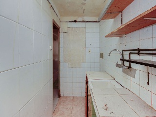 Piso en C/ Juan Valera - Badalona - Barcelona 12