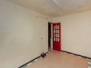 Piso en C/ Juan Valera - Badalona - Barcelona 14