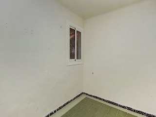 Piso en C/ Juan Valera - Badalona - Barcelona 15