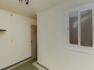 Piso en C/ Juan Valera - Badalona - Barcelona 16