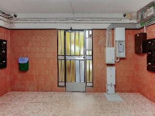 Piso en C/ Juan Valera - Badalona - Barcelona 21
