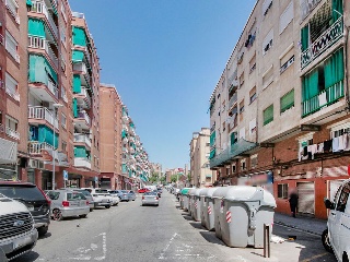 Piso en C/ Juan Valera - Badalona - Barcelona 23
