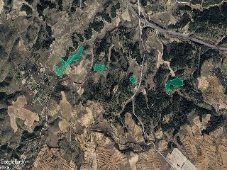 Suelos en Arganda del Rey ,Madrid 34