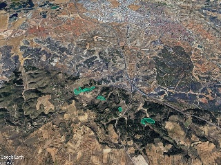 Suelos en Arganda del Rey ,Madrid 35