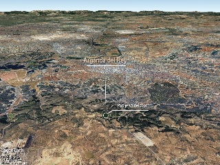 Suelos en Arganda del Rey ,Madrid 36