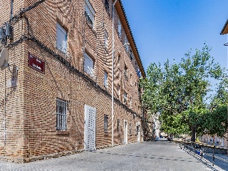 Piso en C/ Mariola - Lleida - 17