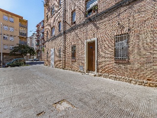 Piso en C/ Mariola - Lleida - 18