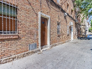 Piso en C/ Mariola - Lleida - 19