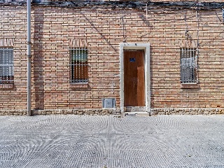 Piso en C/ Mariola - Lleida - 20