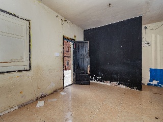 Piso en C/ Mariola - Lleida - 21