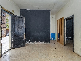 Piso en C/ Mariola - Lleida - 22