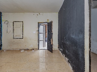 Piso en C/ Mariola - Lleida - 23