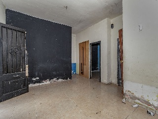 Piso en C/ Mariola - Lleida - 24