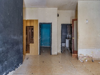 Piso en C/ Mariola - Lleida - 25