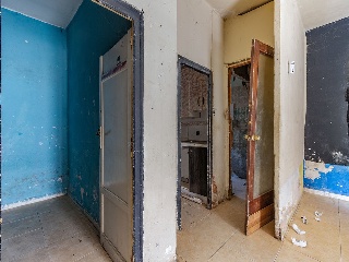 Piso en C/ Mariola - Lleida - 27