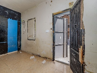 Piso en C/ Mariola - Lleida - 28