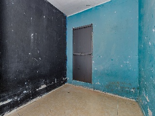 Piso en C/ Mariola - Lleida - 29