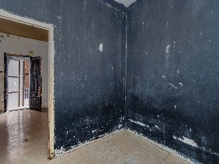 Piso en C/ Mariola - Lleida - 30
