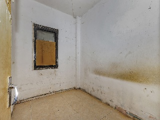 Piso en C/ Mariola - Lleida - 31