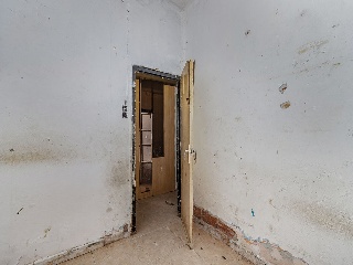 Piso en C/ Mariola - Lleida - 32