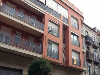 Local en C/ Corts Catalanes, Lleida 44