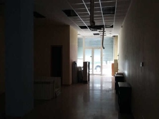 Local en C/ Corts Catalanes, Lleida 47