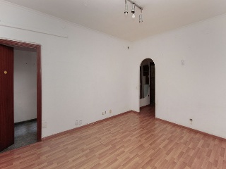 Piso en C/ Foc Follet - Barcelona - 25