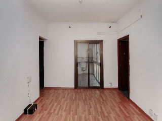 Piso en C/ Foc Follet - Barcelona - 26