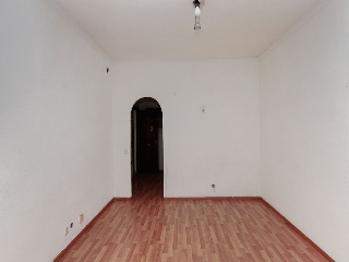 Piso en C/ Foc Follet - Barcelona - 27