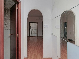 Piso en C/ Foc Follet - Barcelona - 30