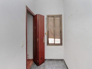 Piso en C/ Foc Follet - Barcelona - 31
