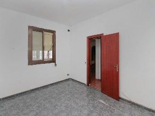 Piso en C/ Foc Follet - Barcelona - 32