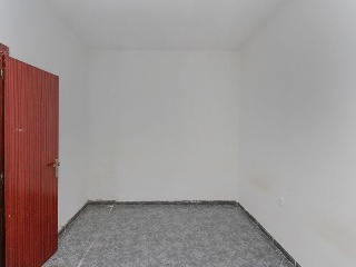 Piso en C/ Foc Follet - Barcelona - 33