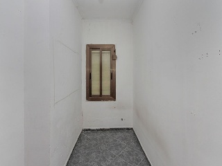 Piso en C/ Foc Follet - Barcelona - 34