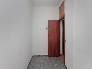 Piso en C/ Foc Follet - Barcelona - 35