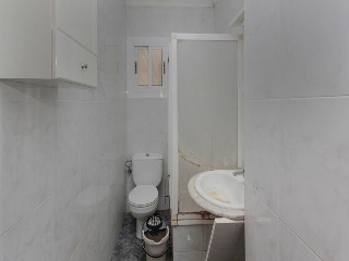 Piso en C/ Foc Follet - Barcelona - 36