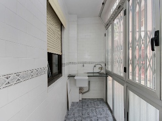 Piso en C/ Foc Follet - Barcelona - 37