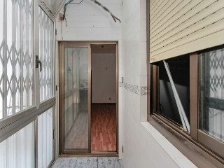 Piso en C/ Foc Follet - Barcelona - 38