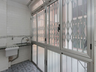 Piso en C/ Foc Follet - Barcelona - 39