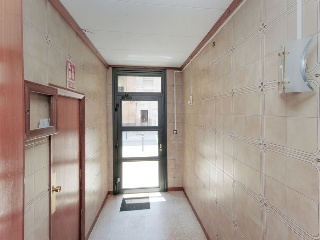 Piso en C/ Foc Follet - Barcelona - 40