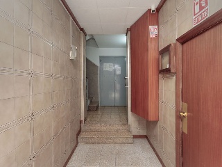 Piso en C/ Foc Follet - Barcelona - 41