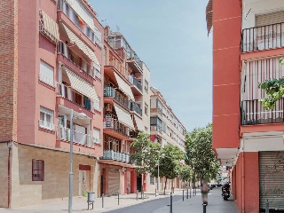 Piso en C/ Foc Follet - Barcelona - 43