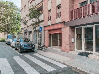 01706-0001 7