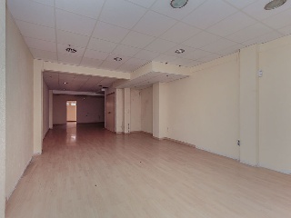 01706-0001 8