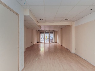 01706-0001 9