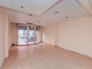 01706-0001 10